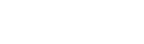 Blackwood & Bow