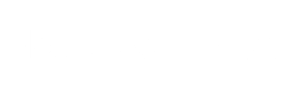 Blackwood & Bow